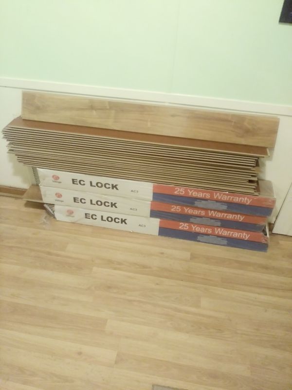 Valinge Plank Wood Flooring For In Sumter Sc Offerup Open In The Appcontinue To Mobile Website
