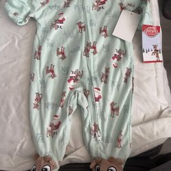  Newborn