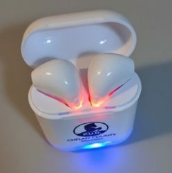 JBL Tune Wireless Earbuds