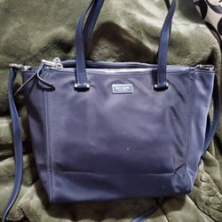 Kate Spade Tote