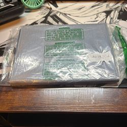 Omnpak Microsoft Surface Pro Case(Please Read Full Description)