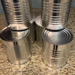 Emergency Food: Pinto Beans
