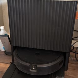 Roomba 10 Max 