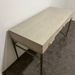 Solange desk
