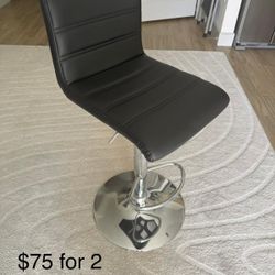 Dining Island Chairs 