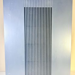 WINIX 5500-2 Air Purifier w/ True  HEPA & PlasmaWave