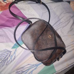 COACH Bags And Michael Kors Bag