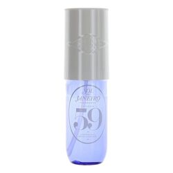 SOL DE JANEIRO BODY MIST CHERIOSA 59 ( W ) 3.0 OZ