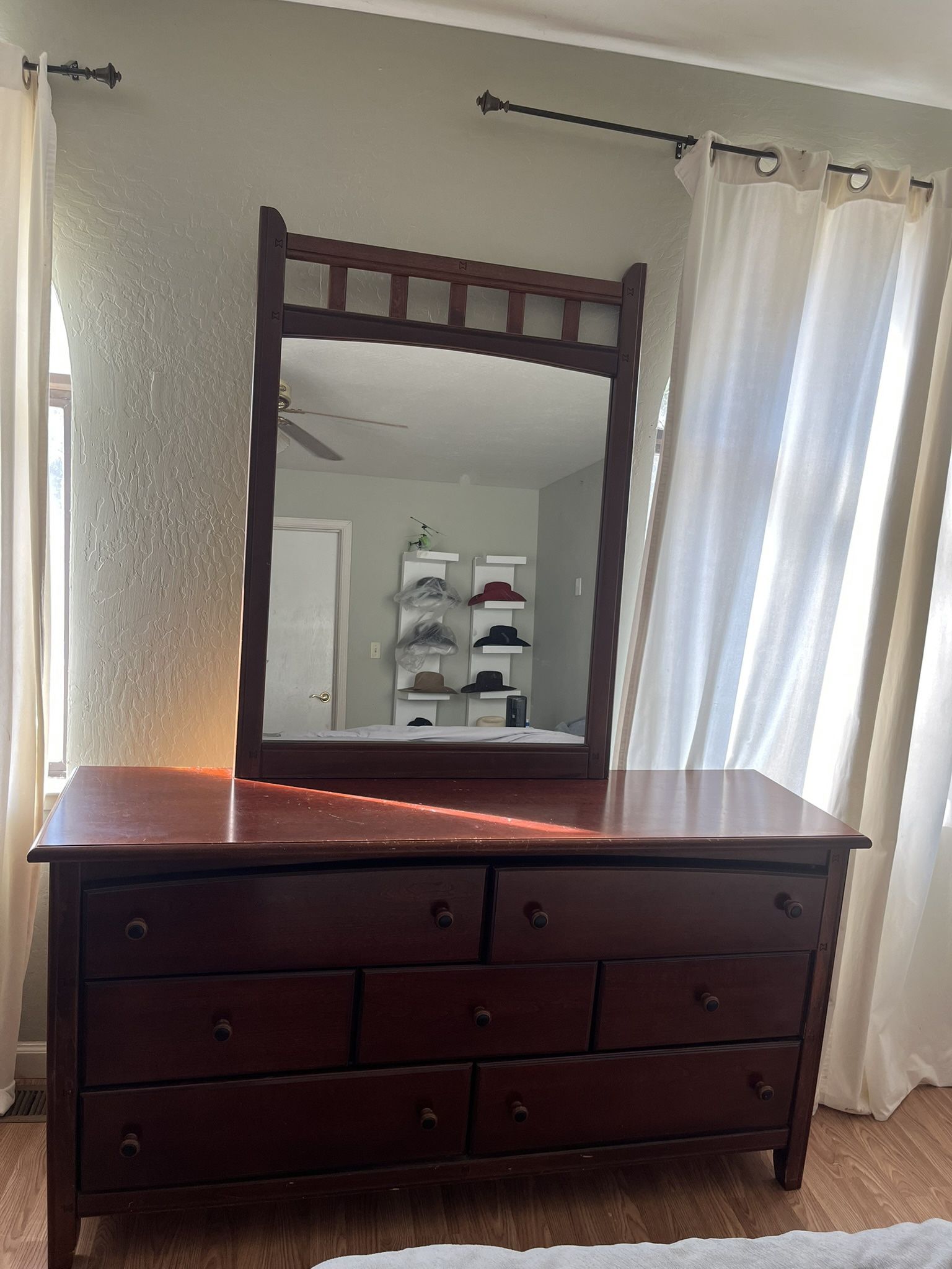Bedroom Set Furniture