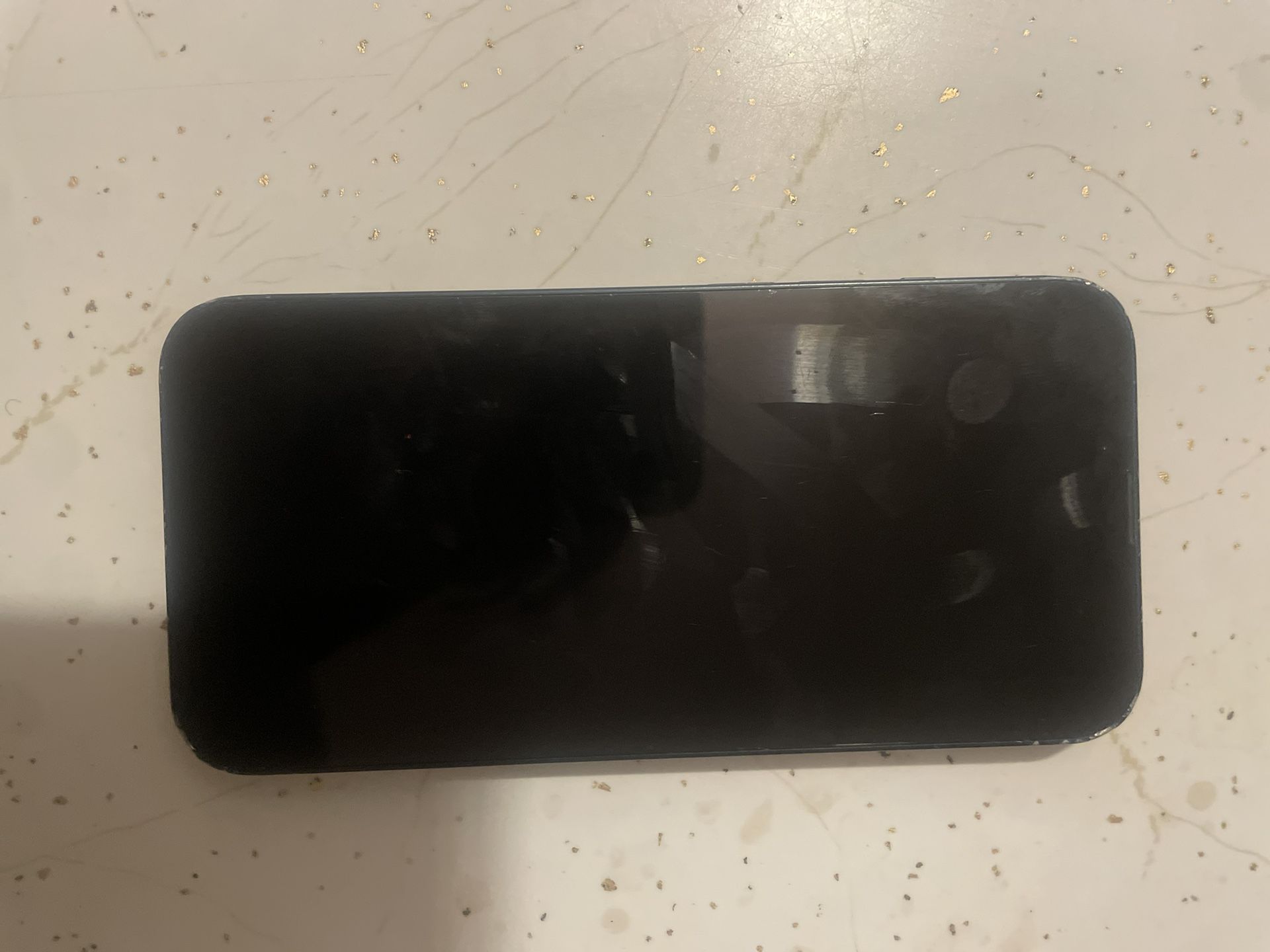 I Phone 13 For Sale