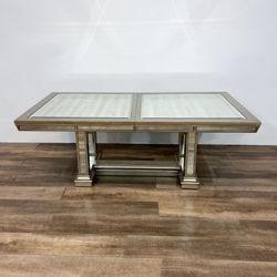 Dinning table
