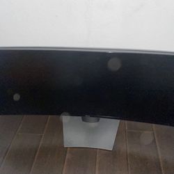 Dell 48 Inch Curve Monitor (U4919DW) 1080p 