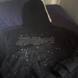 1:1