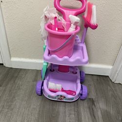 Toddler Toys