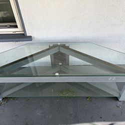 Glass.Table