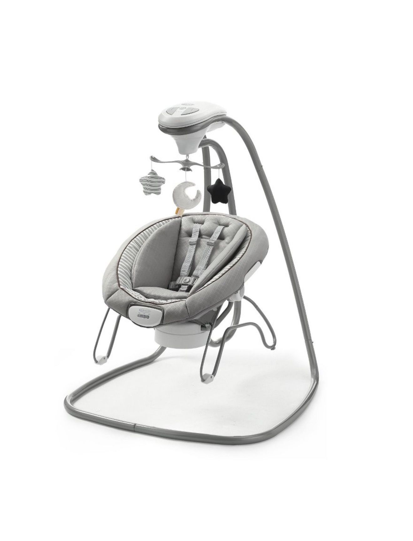 Graco Swing