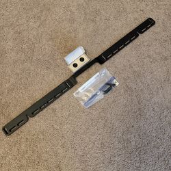 Sonos Arc Wall Mount