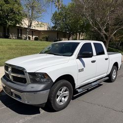 2016 ram 1500  , Ford f150 , tundra , ranger , dodge ram , Nissan frontier , explorer , Silverado , gmc sierra , Durango .