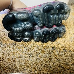 Nike Vapor Max 