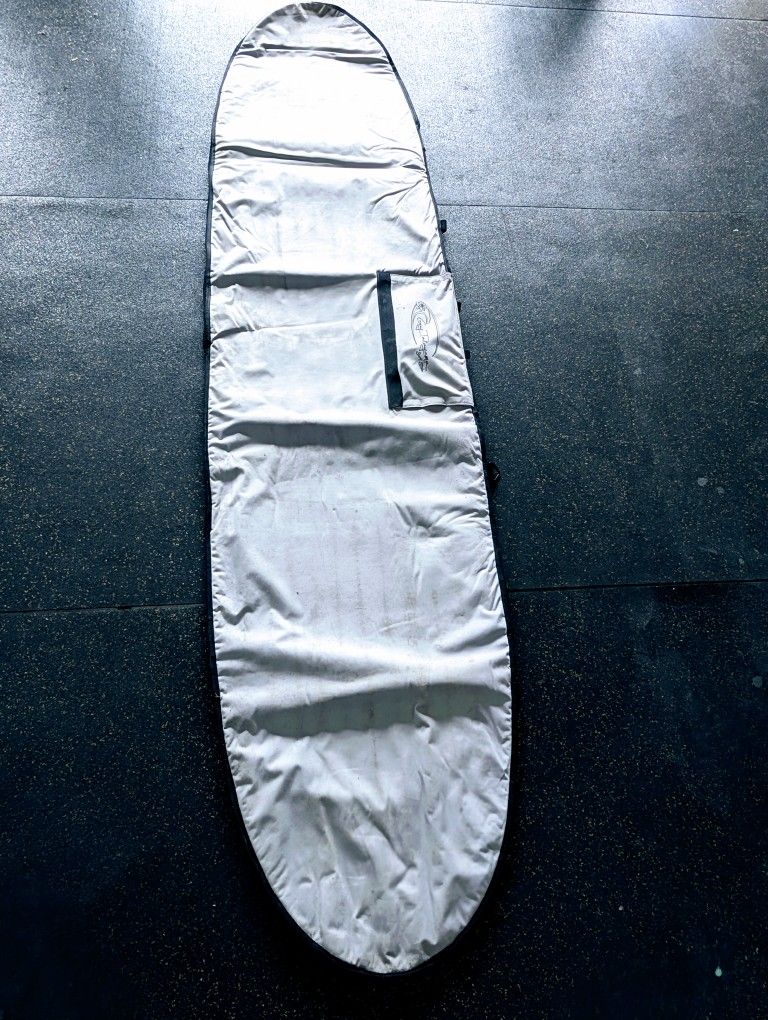 9 Ft. Surfboard Bag