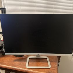 24 Inch Monitors