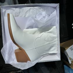 Cowboy Boots For Women 