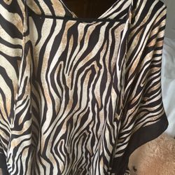 Women’s Top