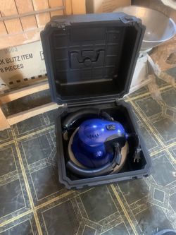 Pulidora Buenas Condiciones