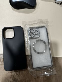 iPhone 14 Pro Max Cases 
