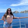 Vanessa