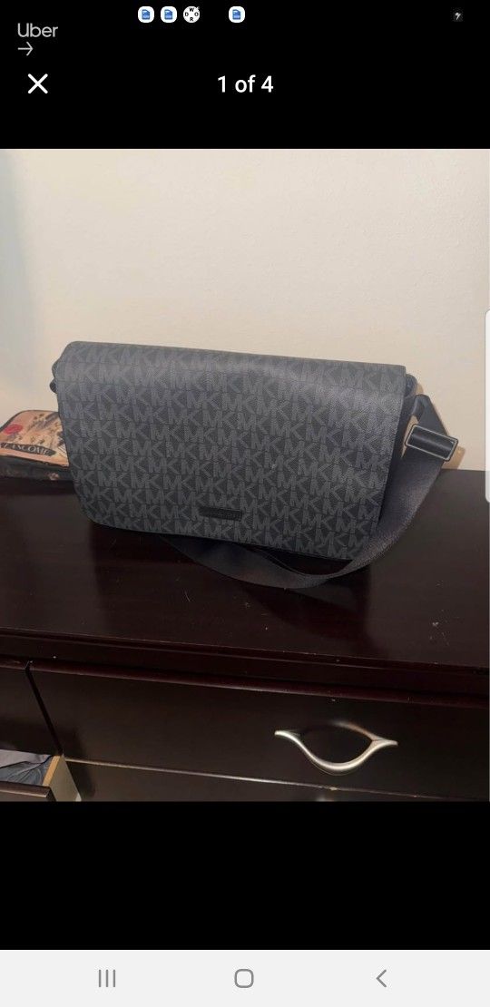 Michael Kors Laptop Bag