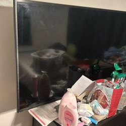 50 Inch Samsung Tv