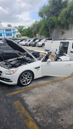 Auto Glass