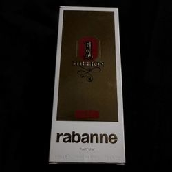 Paco Rabanne 1 Million Royal