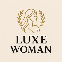 💎 Need Help Selling Designer & Name Brand Items? 💎