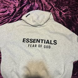 Essentials Set