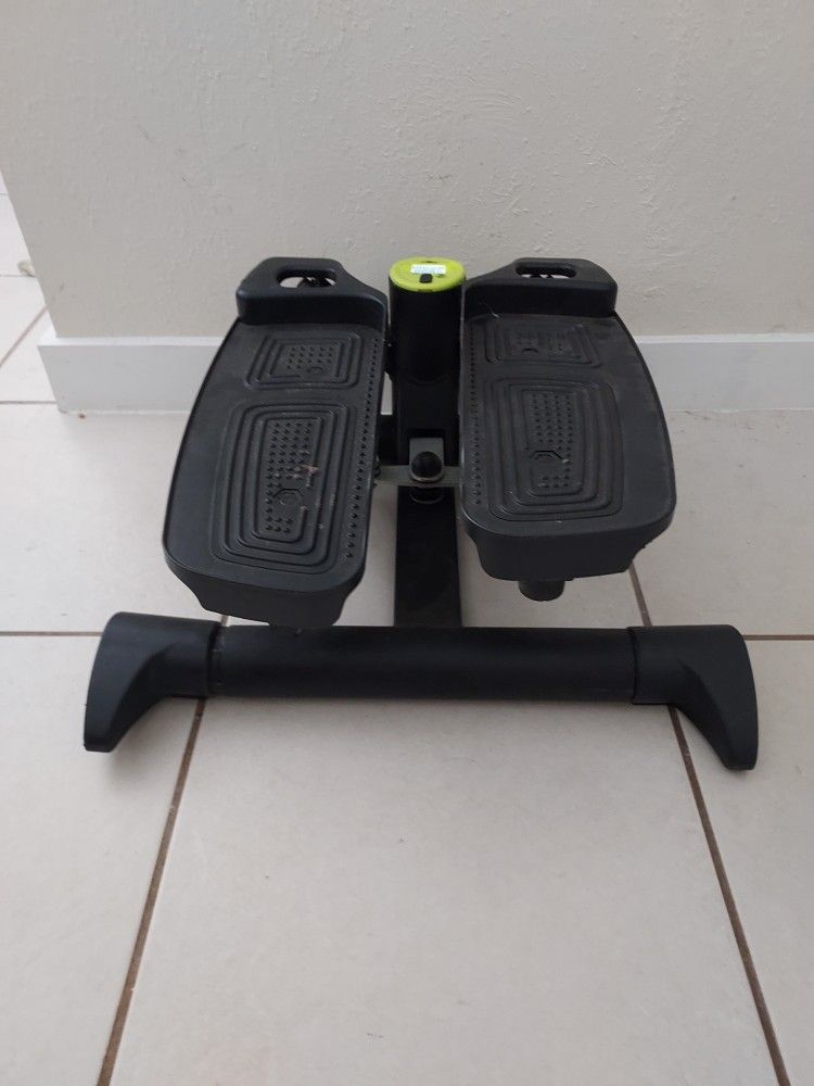 Treadmill Walkel