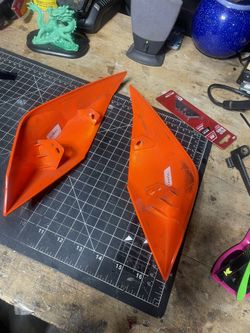 Ktm 1(contact info removed) Super Duke R