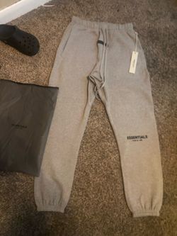 Essentials