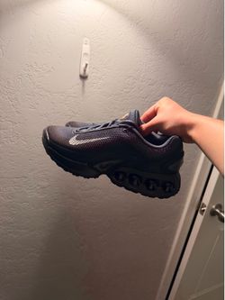 Nike Air Max 2090