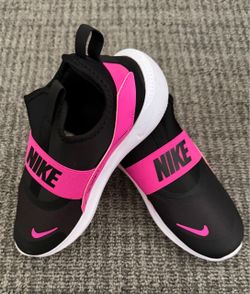 New Nike flex runner