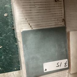 Tile