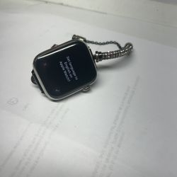 Apple Watch Series 9