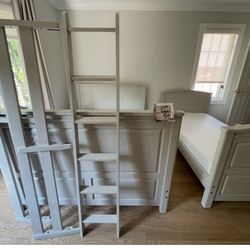 Bunk Beds Brand New 