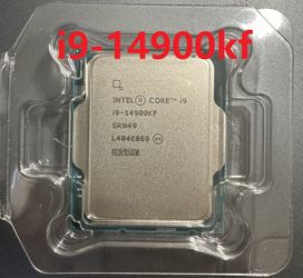 14900KF