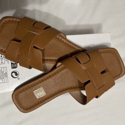 Tory Burch sandals 
