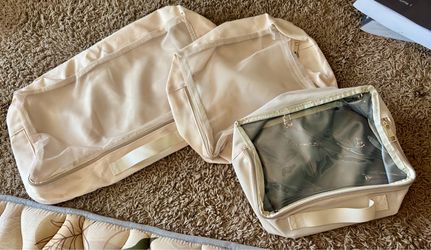 Tavel bags