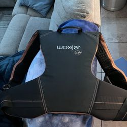 Woojer Vest