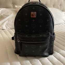 New MCM Mini Backpack for Sale in Sacramento, CA - OfferUp