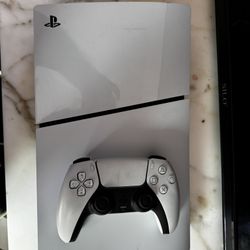 Ps5 DIGITAL